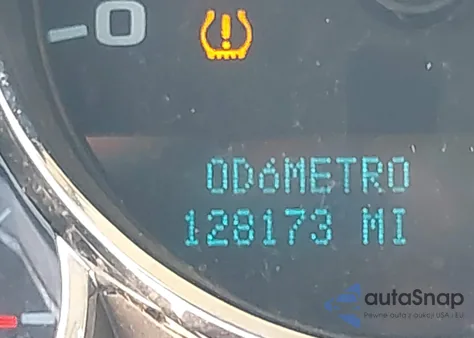 2010 Chevrolet Silverado C1500 Lt из США, поврежденный, VIN 3GCRCSE00AG264240